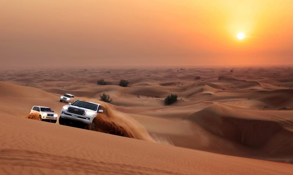 Dubai_DSF_Blog